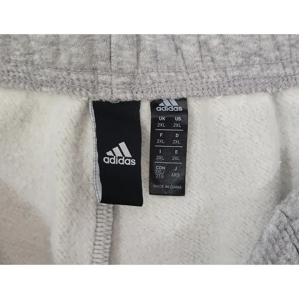 adidas sportswear men
